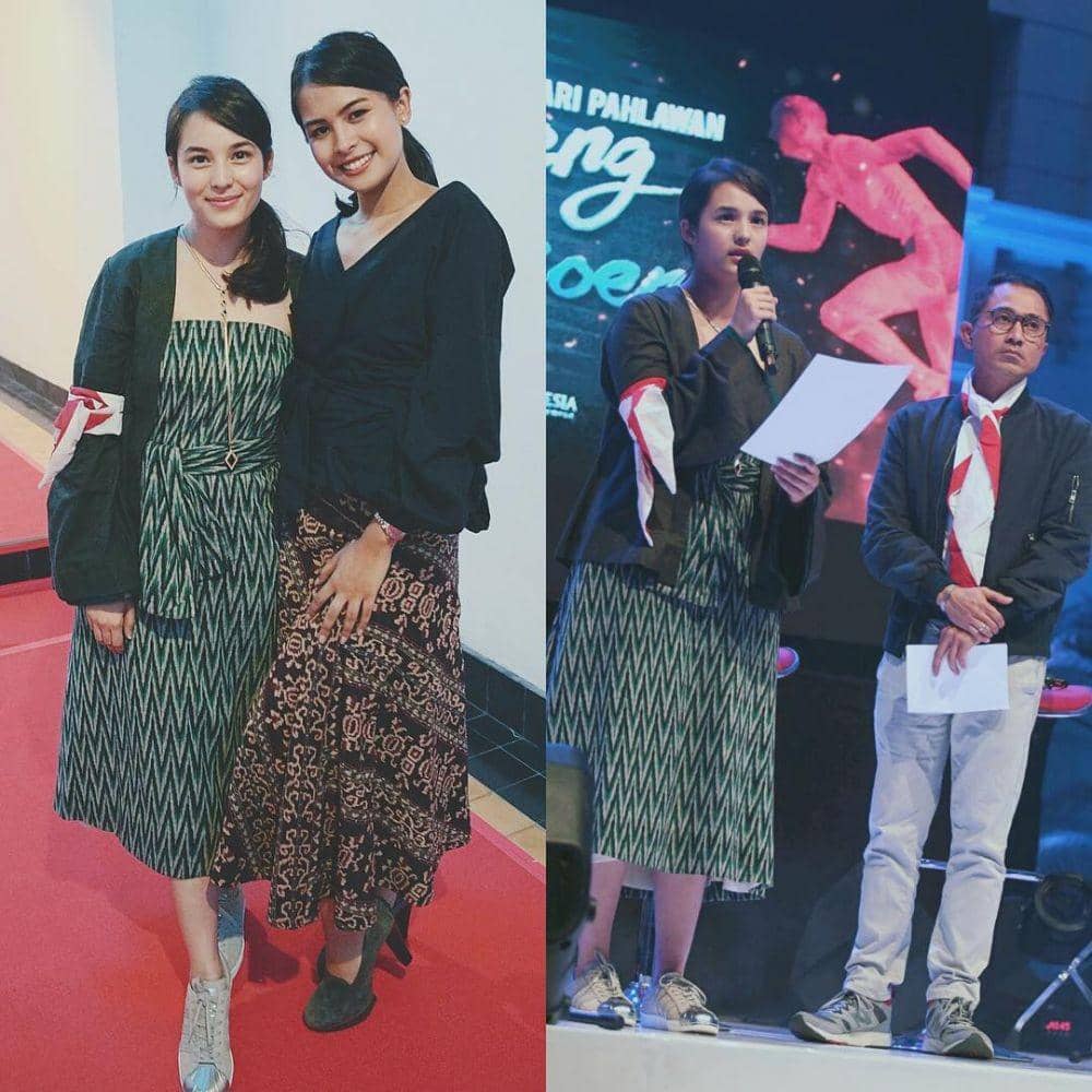 instagram.com/chelseaislan