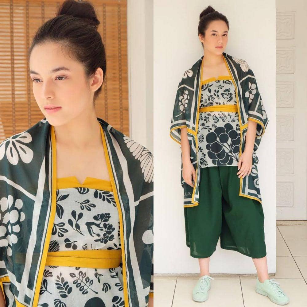 instagram.com/chelseaislan