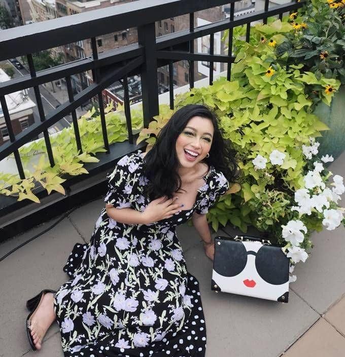 instagram.com/cindercella/