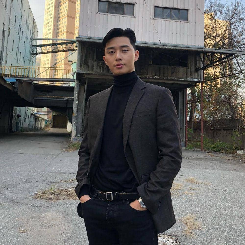 Instagram.com/bn_sj2013