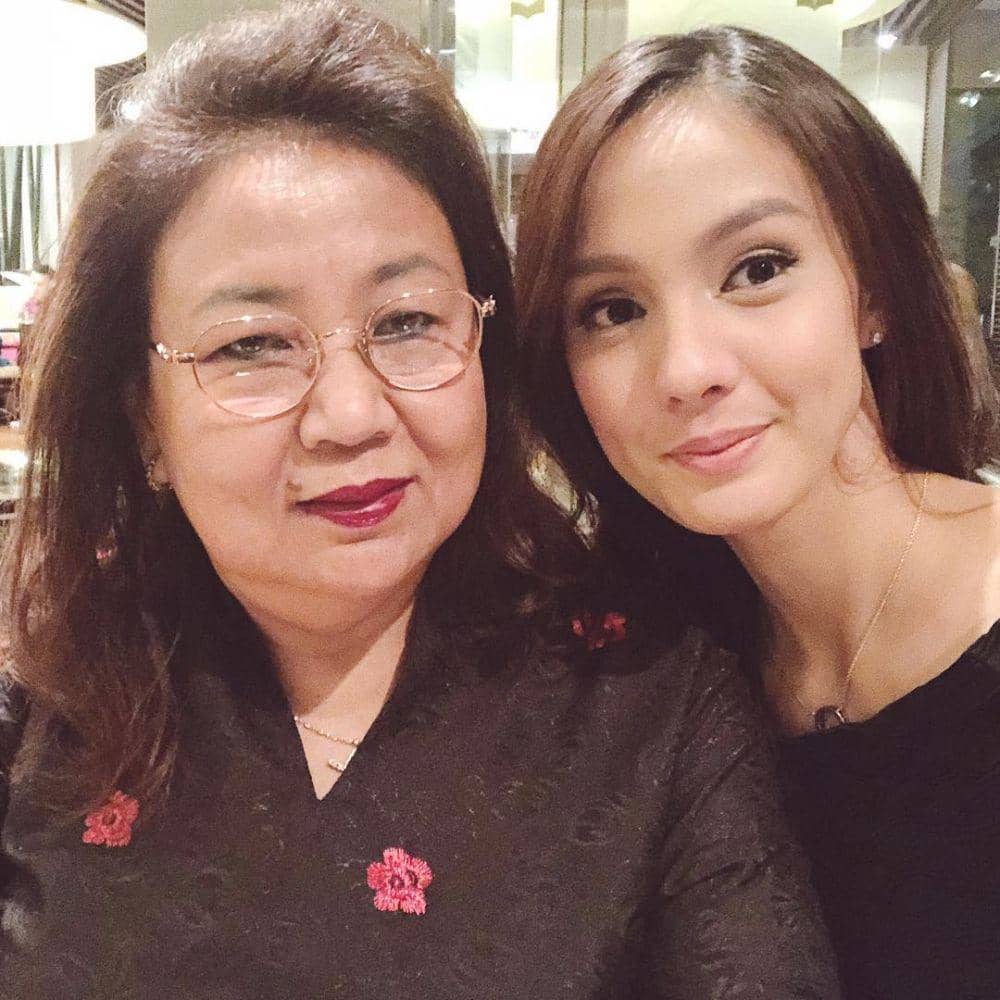 instagram.com/nasyamarcella