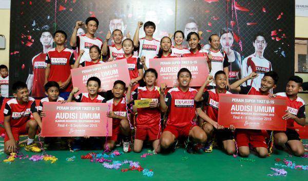 pbdjarum.org