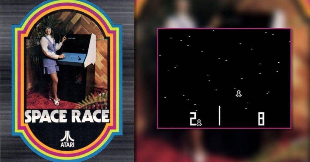 twitter.com/Variety_Gaming