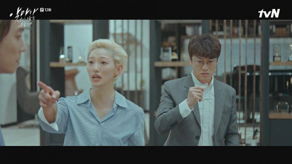 dramabeans.com