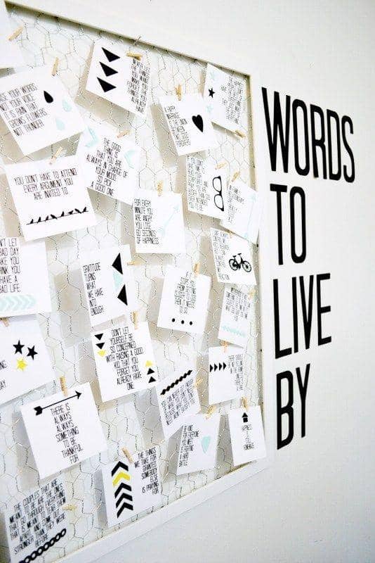 lemonsqueezyhome.com