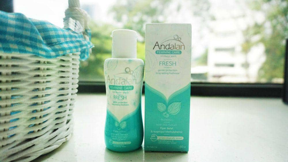 IDN Times/Vika Alfianti