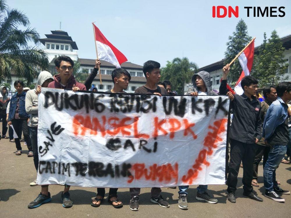 IDN Times/Yogi Pasha