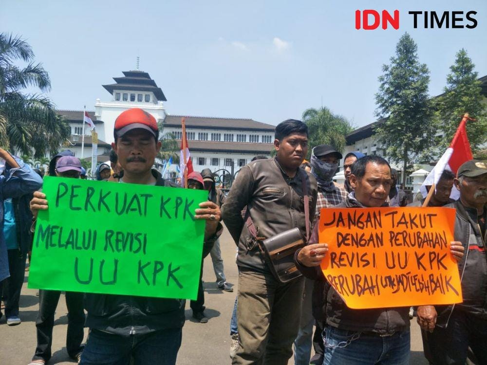 IDN Times/Yogi Pasha