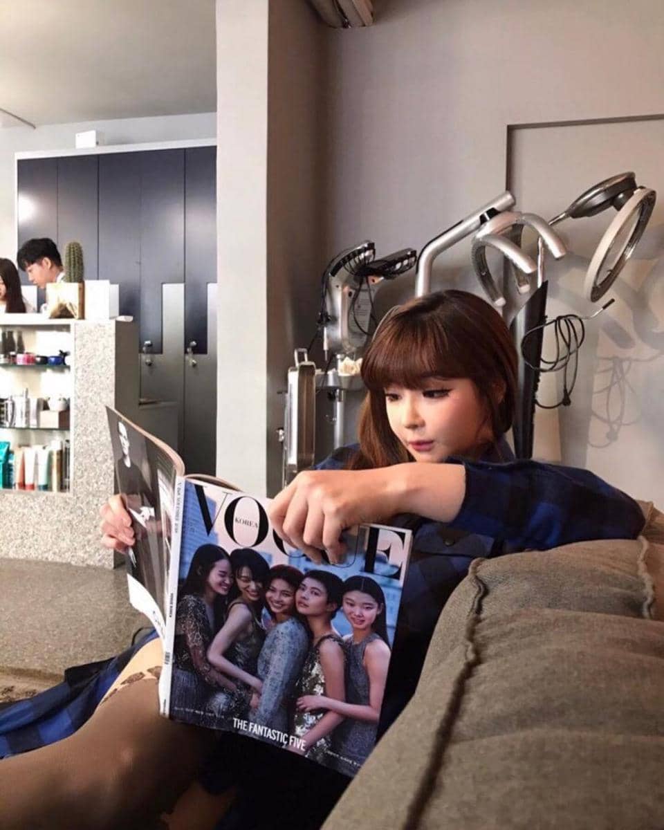 instagram.com/newharoobompark