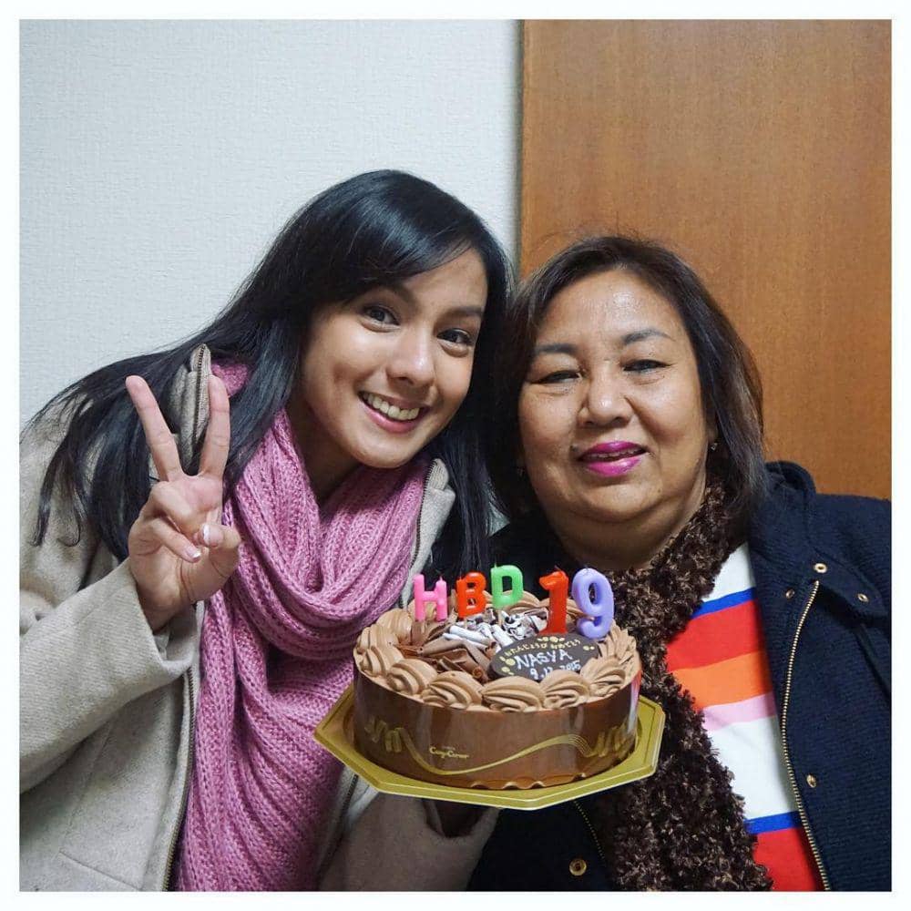 instagram.com/nasyamarcella