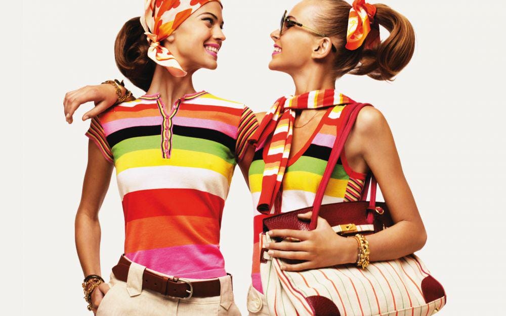 freegreatpicture.com