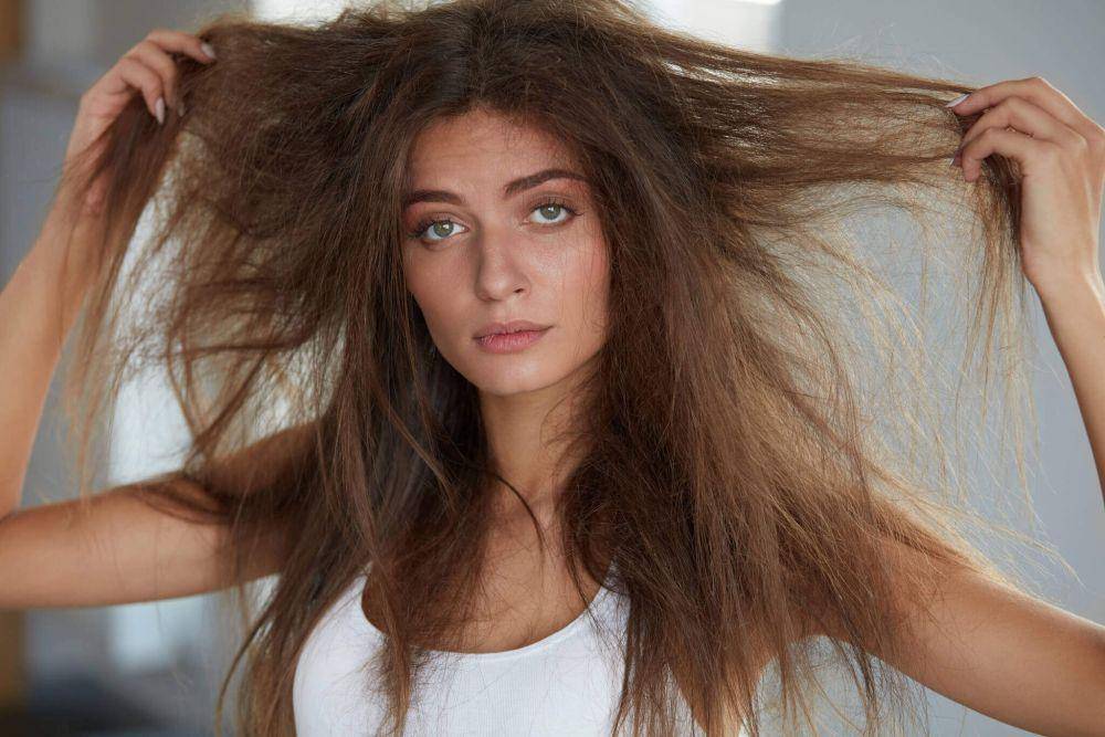botoxforhair.net