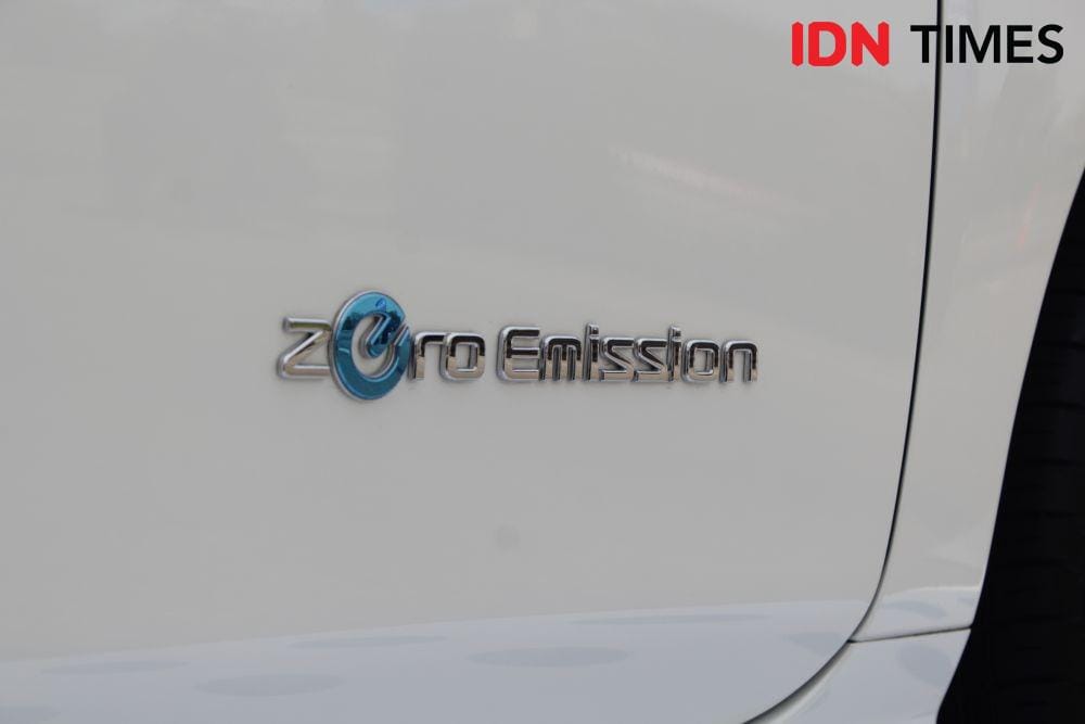 Dok. IDN Times/Aditya Perdana Putra