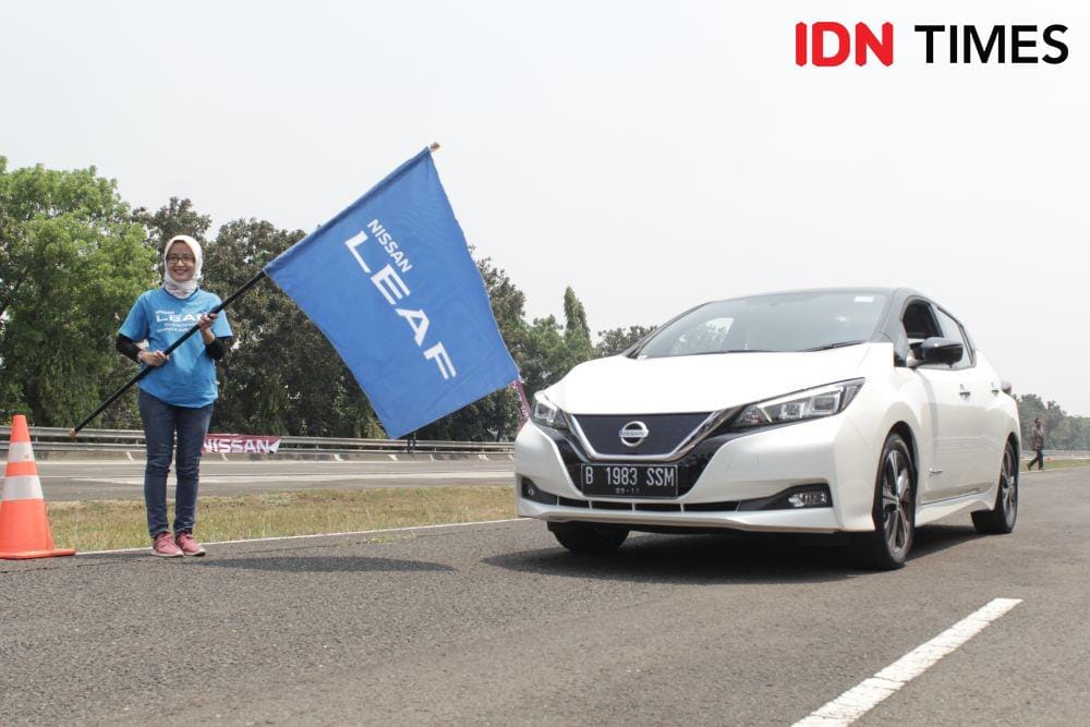 Dok. IDN Times/Aditya Perdana Putra