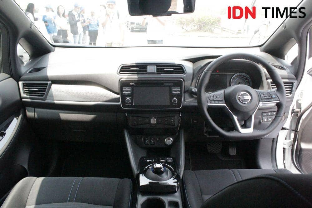 Dok. IDN Times/Aditya Perdana Putra