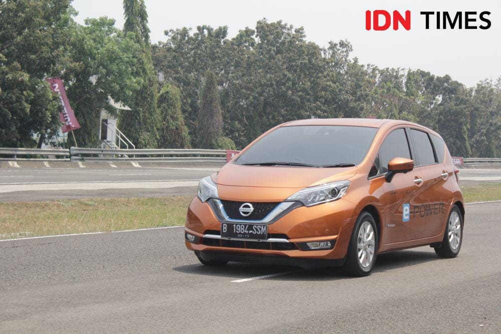 Dok. IDN Times/Aditya Perdana Putra