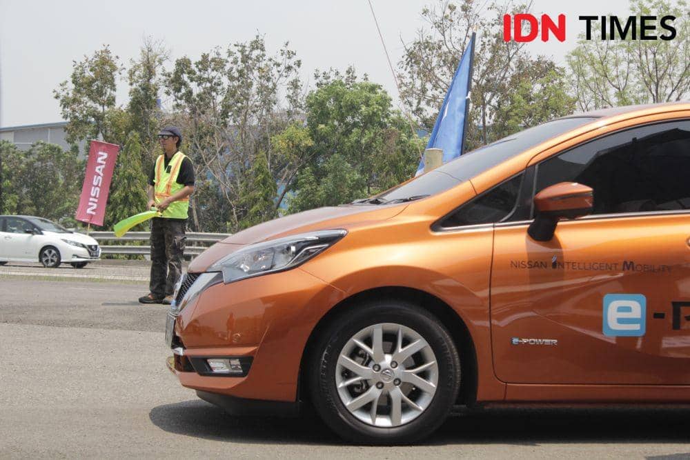 Dok. IDN Times/Aditya Perdana Putra