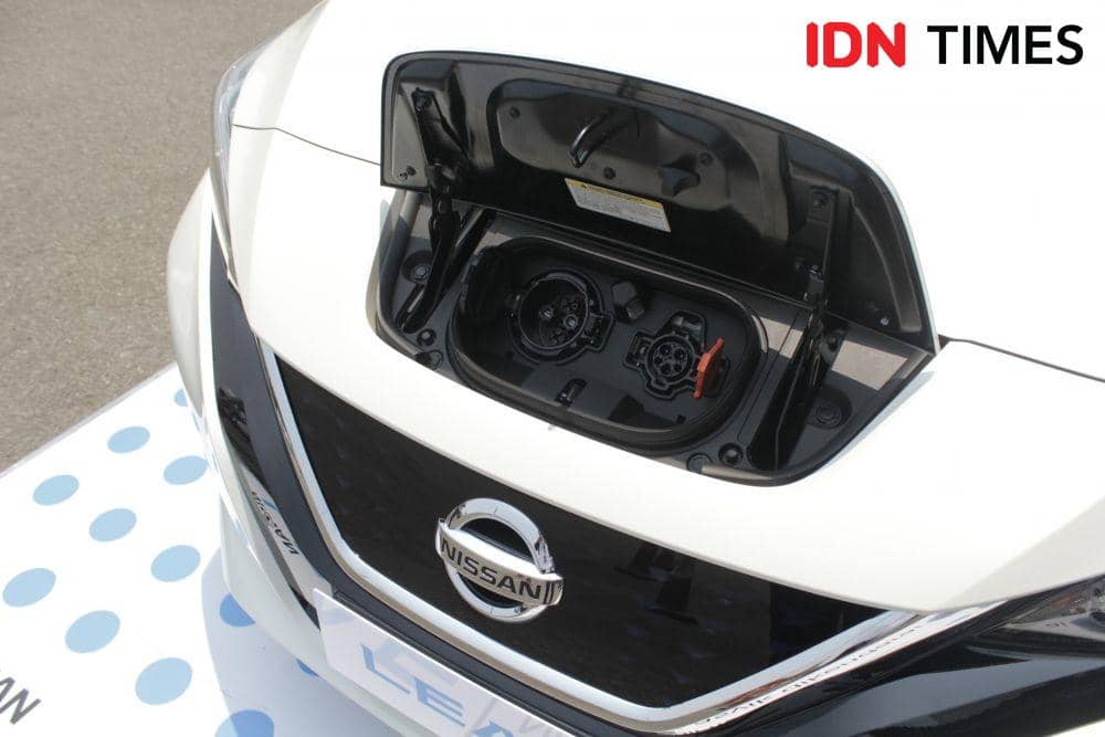 Dok. IDN Times/Aditya Perdana Putra