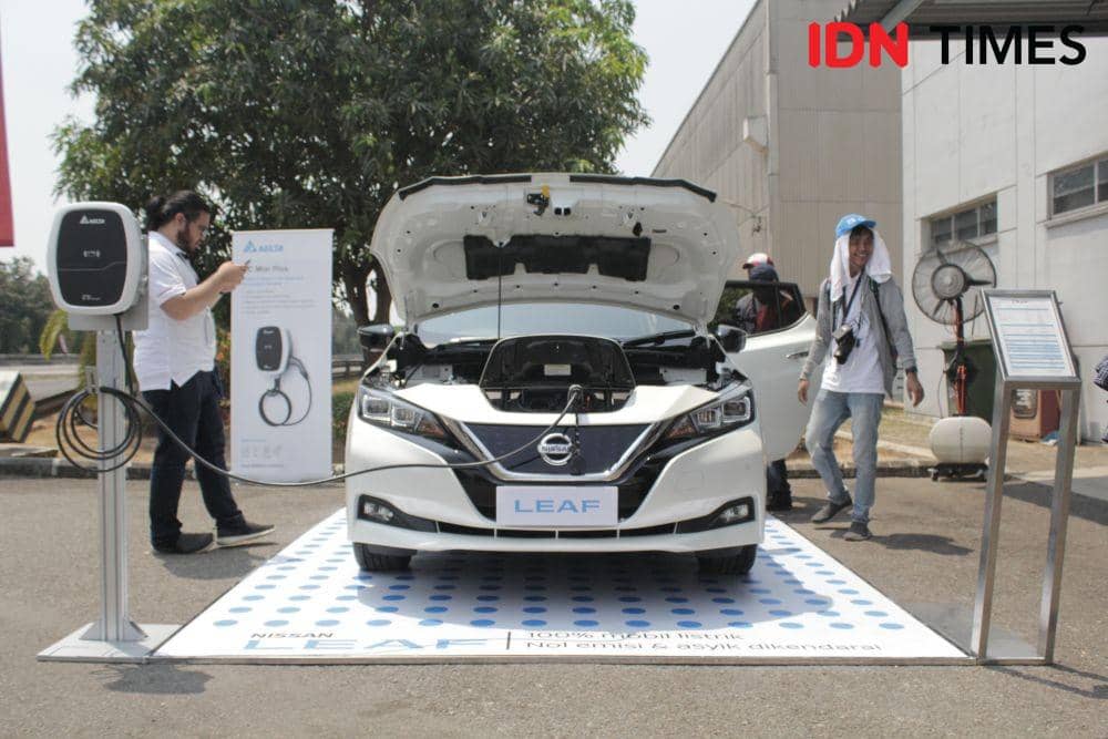 Dok. IDN Times/Aditya Perdana Putra