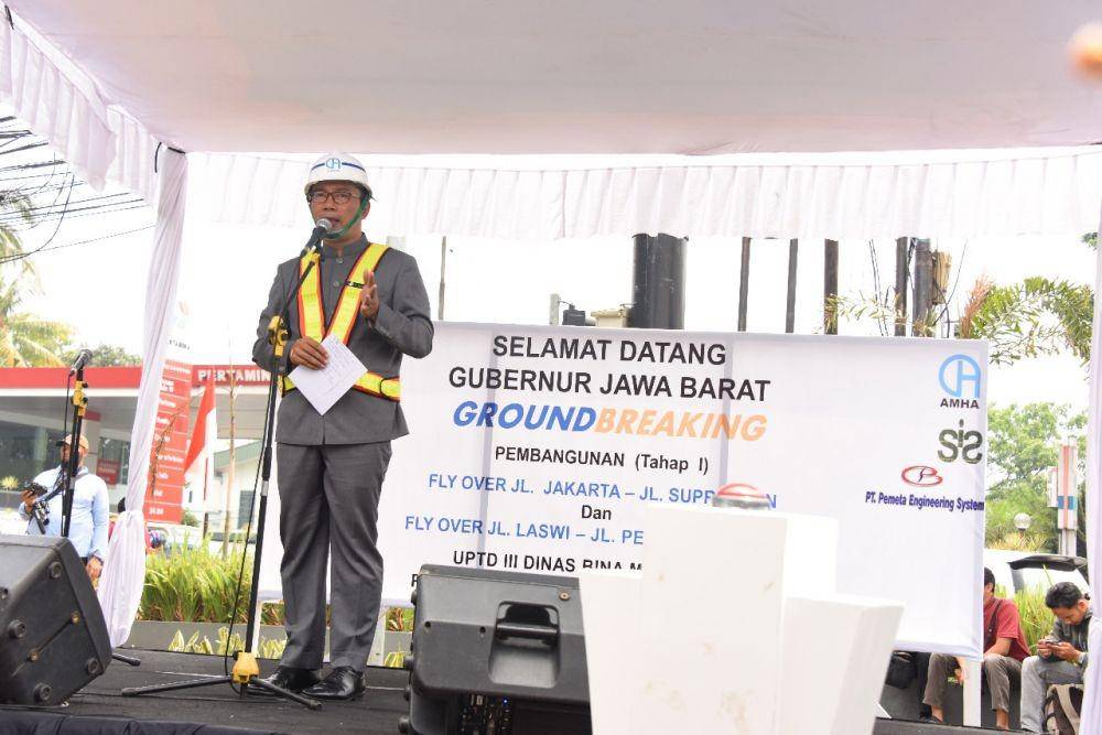 Dok.IDN Times/Istimewa