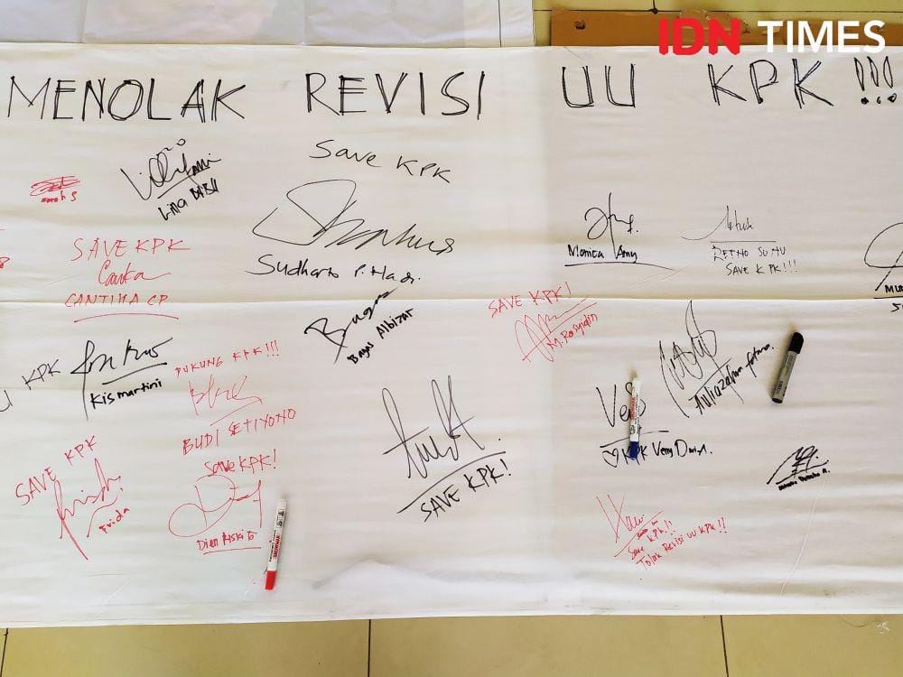 IDN Times/Dhana Kencana