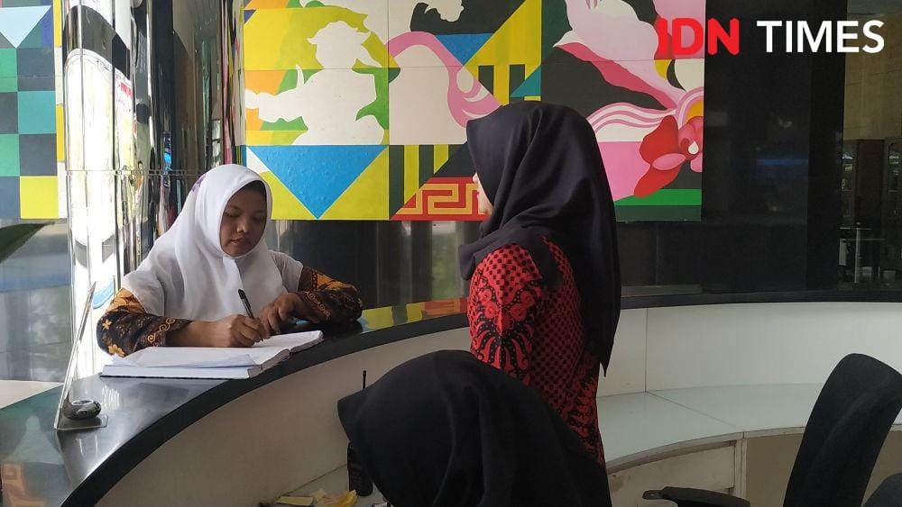 IDN Times/Muhamad Iqbal