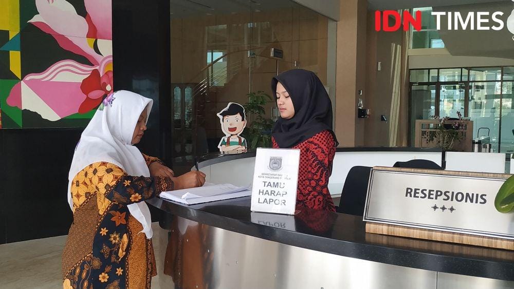 IDN Times/Muhamad Iqbal