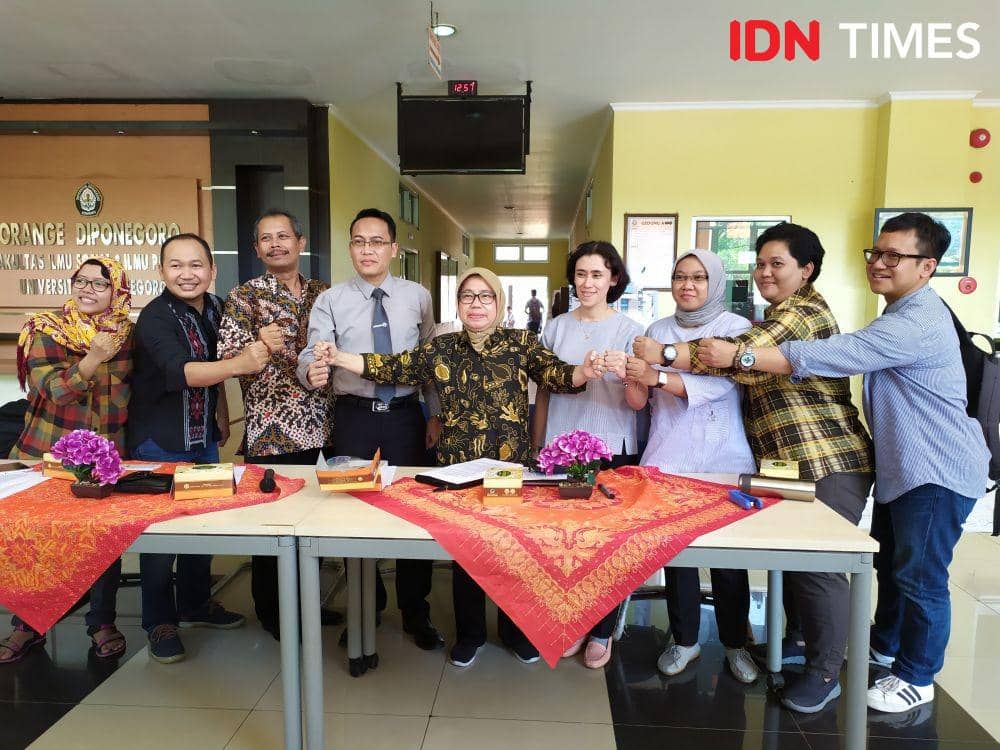 IDN Times/Dhana Kencana