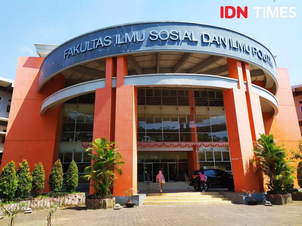 IDN Times/Dhana Kencana