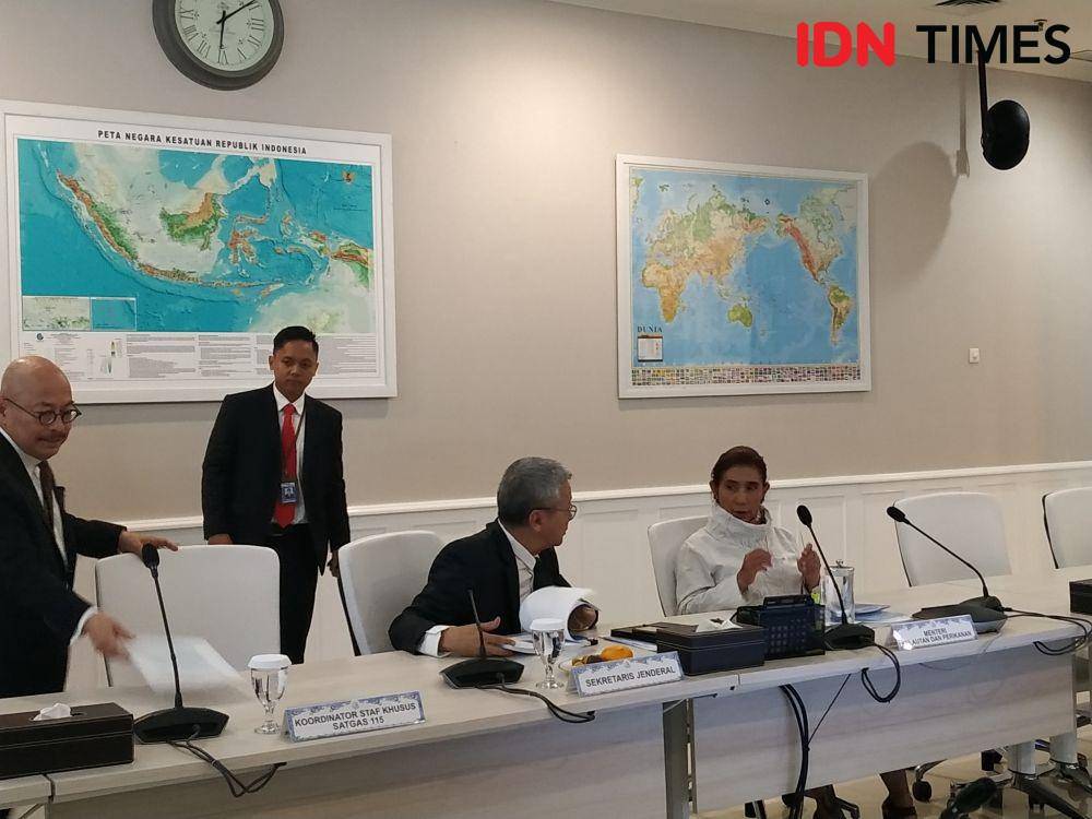 IDN Times / Auriga Agustina