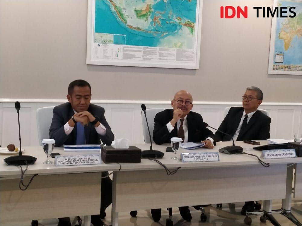 IDN Times / Auriga Agustina