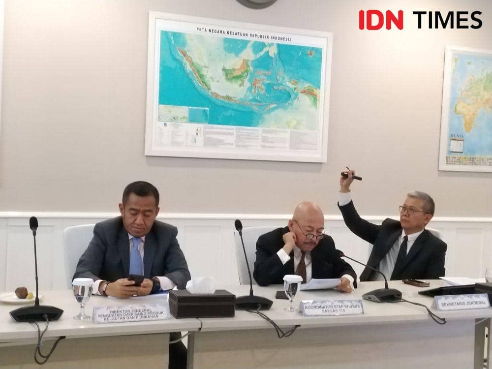 IDN Times / Auriga Agustina