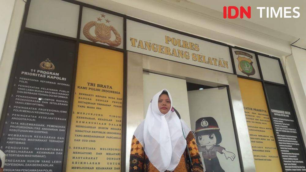 IDN Times/Muhamad Iqbal