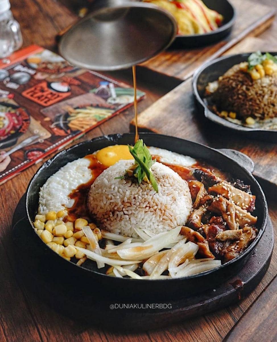 Instagram.com/duniakulinerbdg