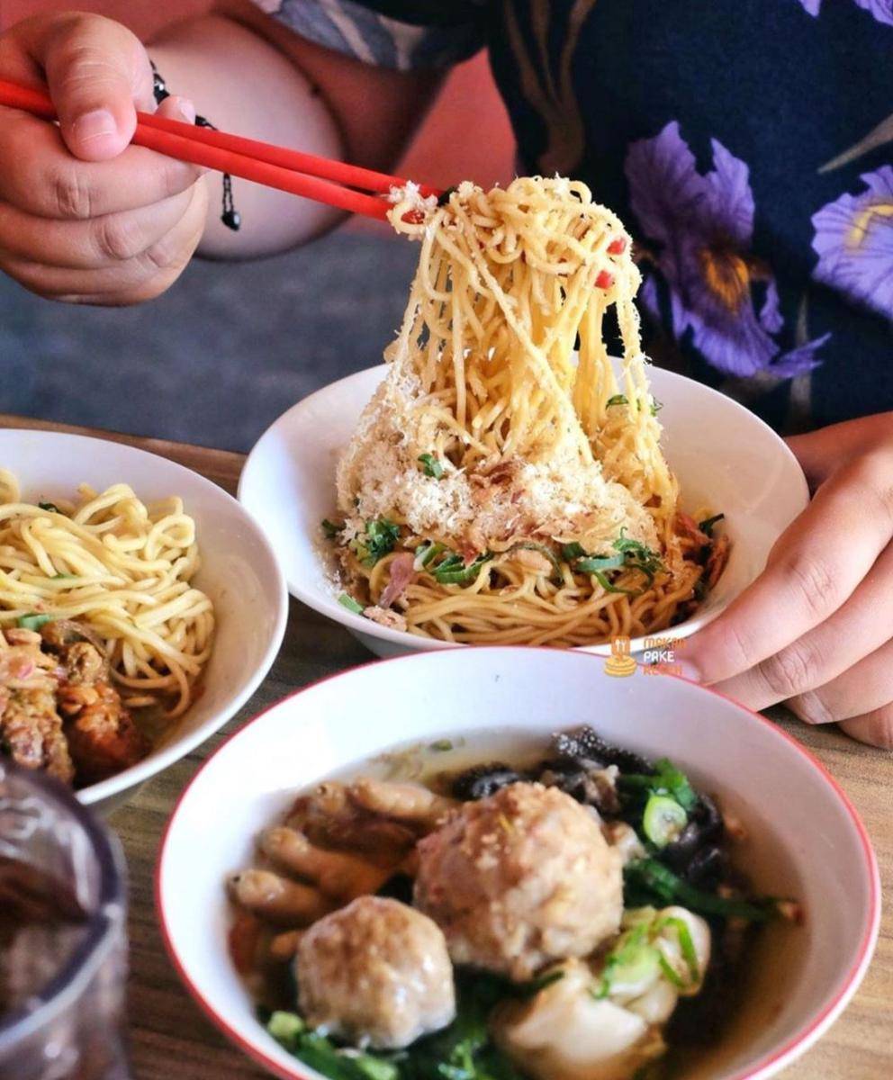 Instagram.com/makanpakereceh