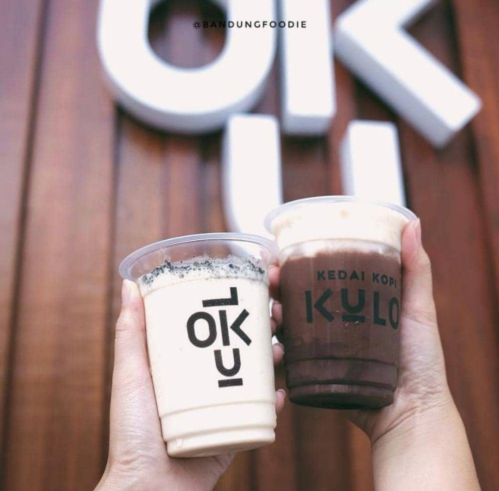 Instagram.com/bandungfoodie