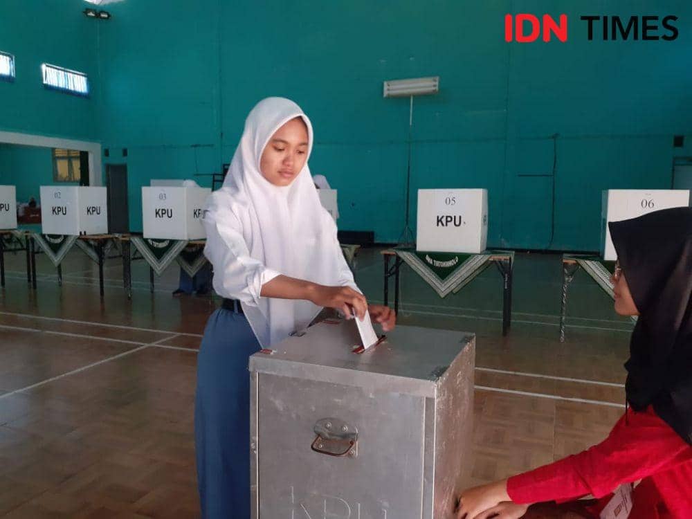 IDN Times/Daruwaskita