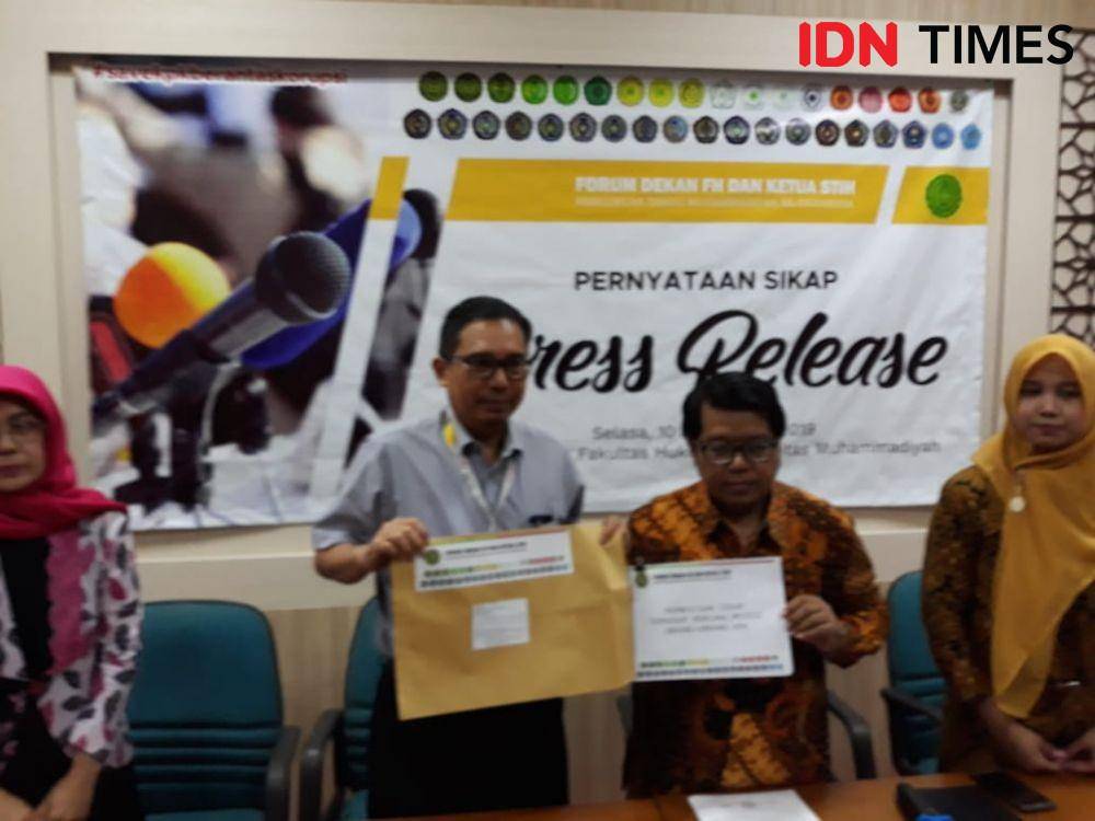 IDN Times/Daruwaskita