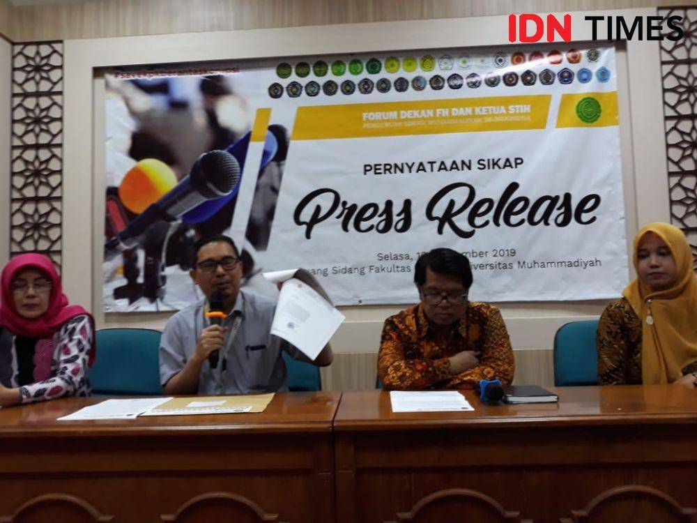 IDN Times/Daruwaskita