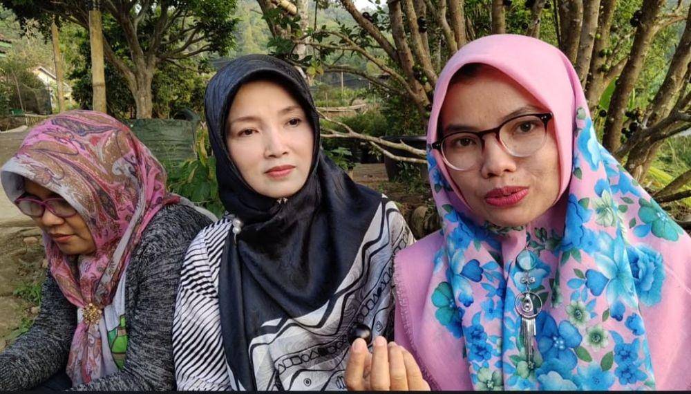 IDN Times/Andra Adyatama