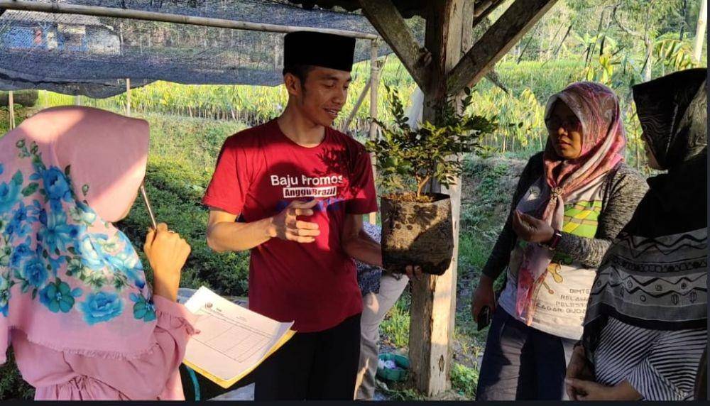 IDN Times/Andra Adyatama