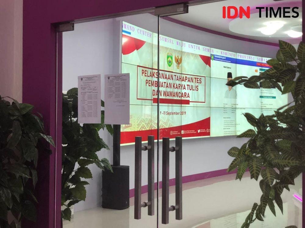 IDN Times/Rangga Erfizal