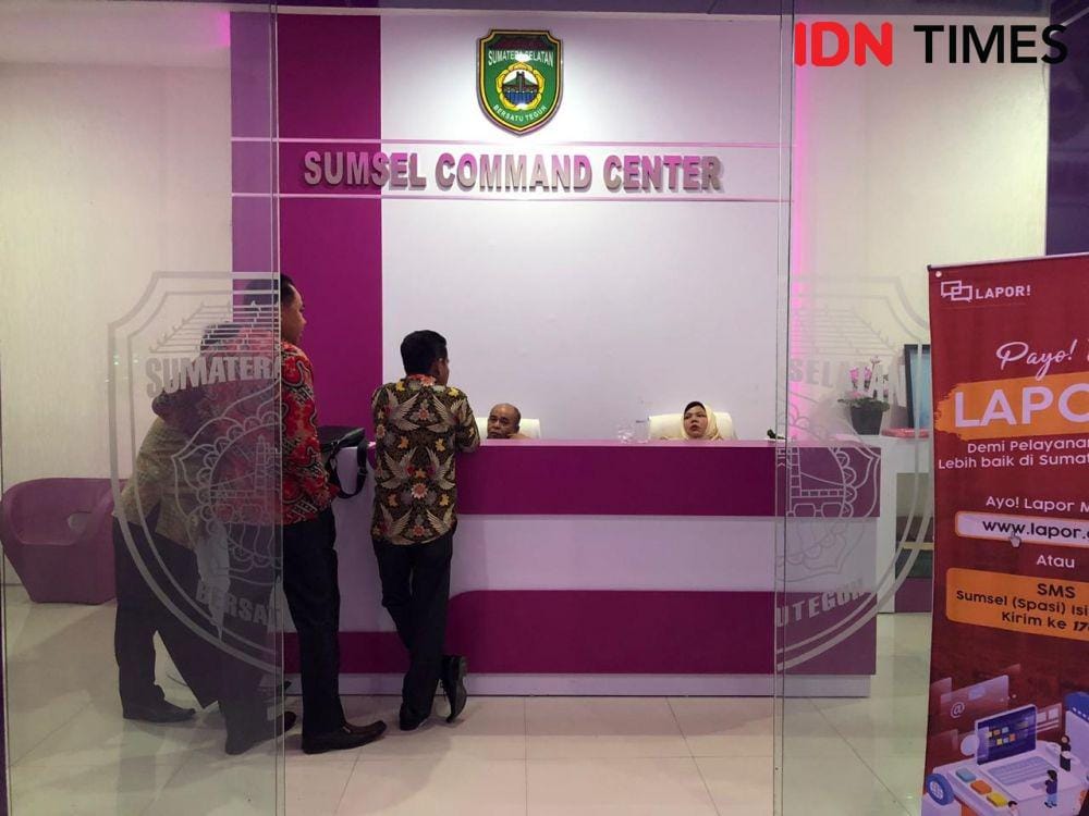 IDN Times/Rangga Erfizal