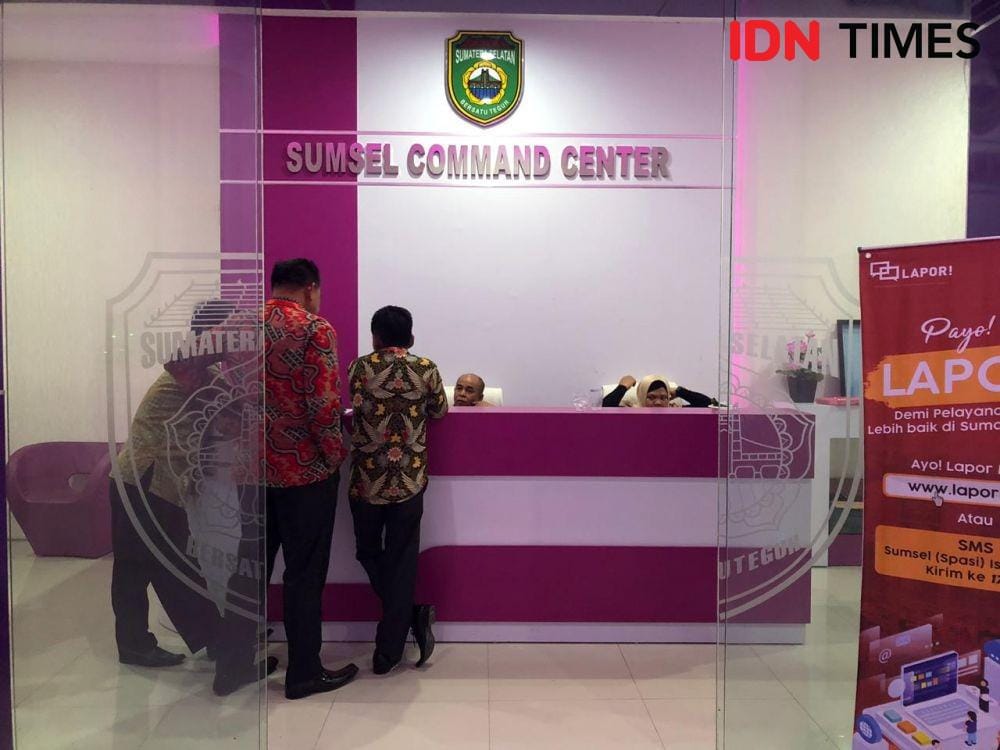 IDN Times/Rangga Erfizal