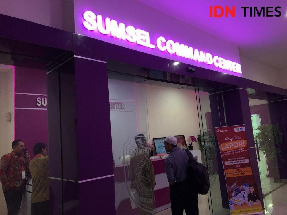 IDN Times/Rangga Erfizal