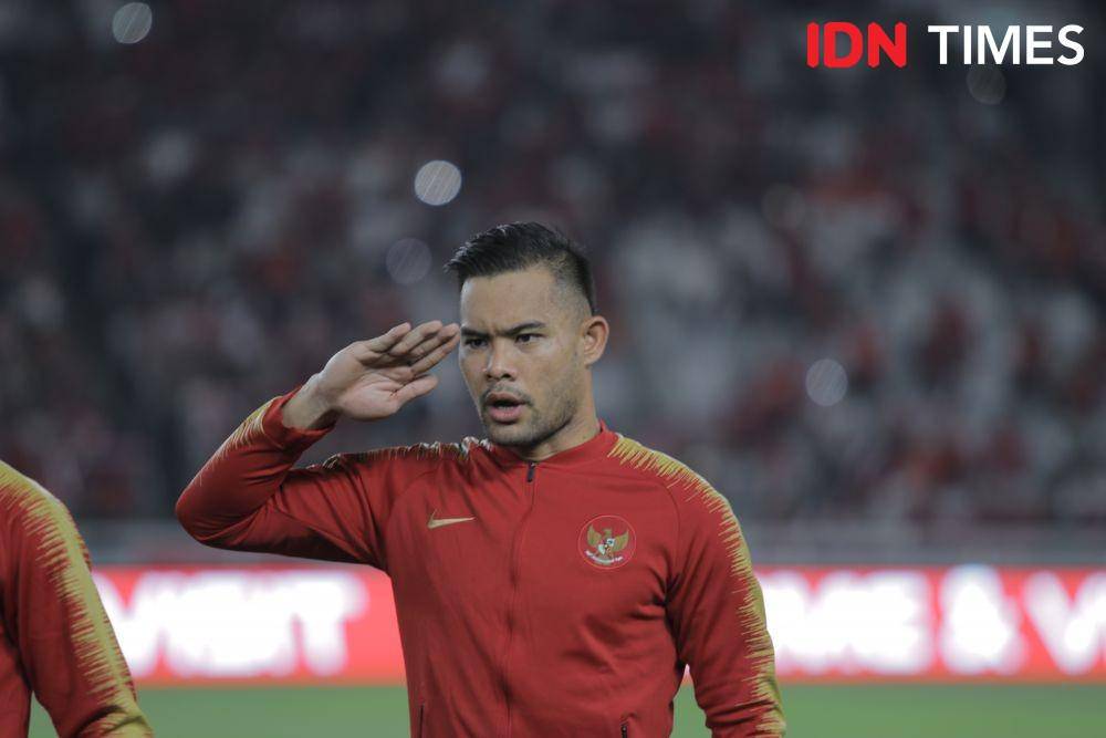 IDN Times/Ilyas Listianto Mujib