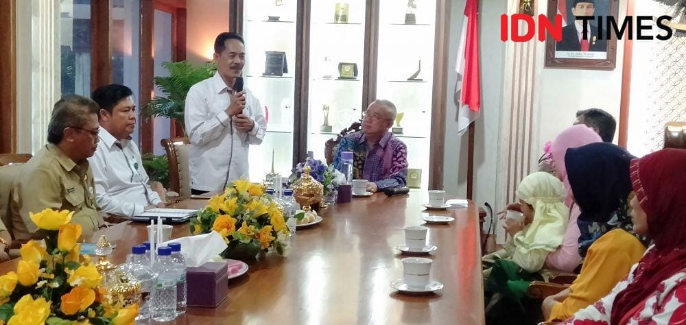 IDN Times/Daruwaskita