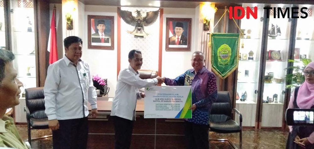 IDN Times/Daruwaskita