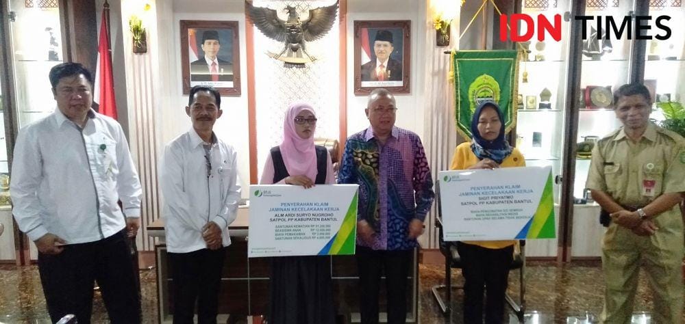 IDN Times/Daruwaskita