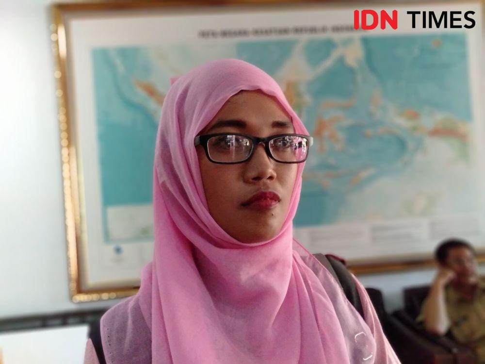 IDN Times/Daruwaskita